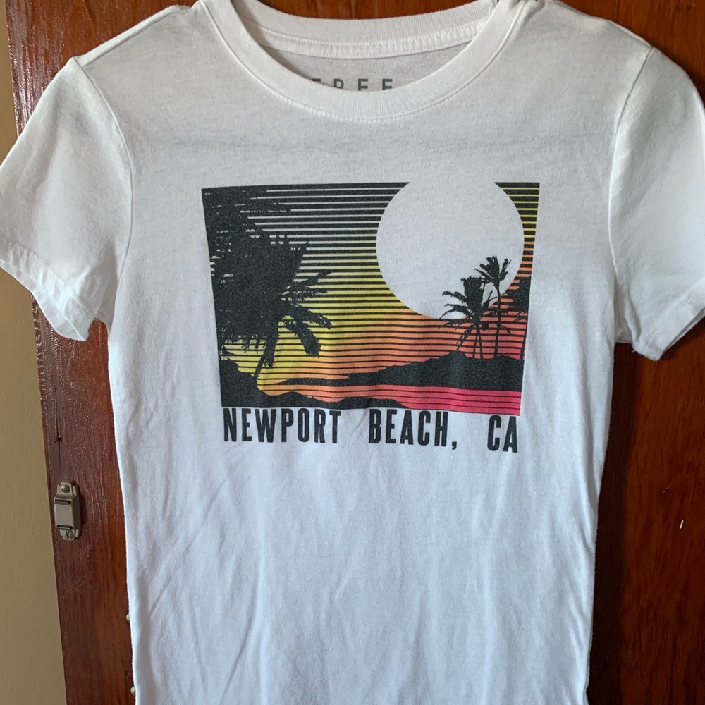 Shirts (2)